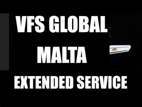 vfs global ext photos|Photo Service .